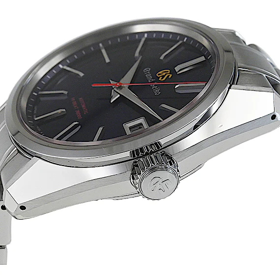 Seiko Grand Seiko SBGH281 Seiko Grand Seiko SBGH281