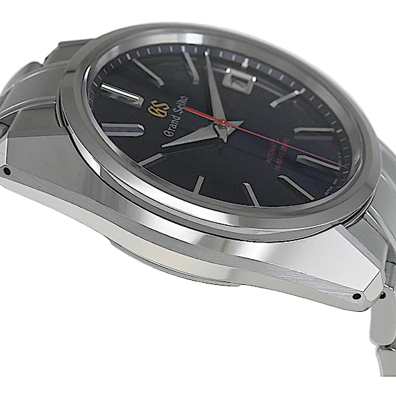 Seiko Grand Seiko SBGH281 Seiko Grand Seiko SBGH281