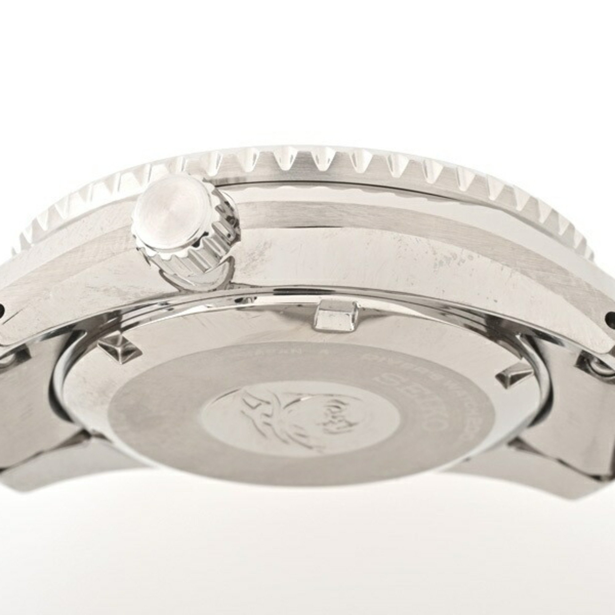 Seiko Prospex SBEJ009/6R5400D0