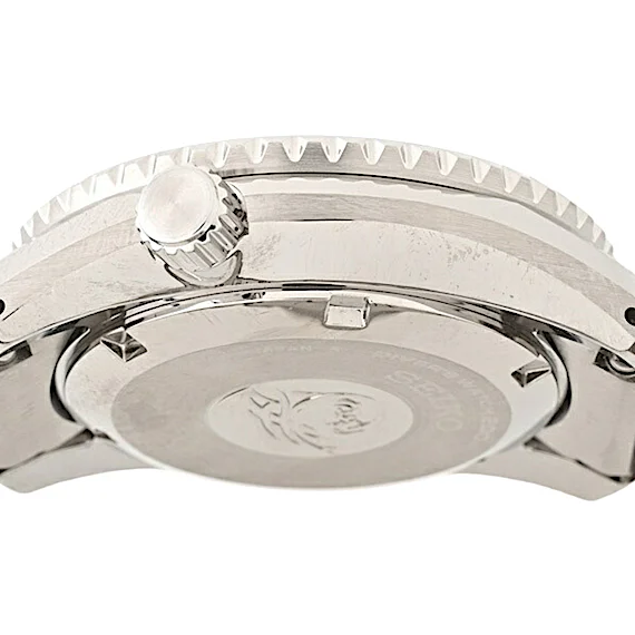 Seiko Prospex SBEJ009/6R5400D0 Seiko Prospex SBEJ009/6R5400D0