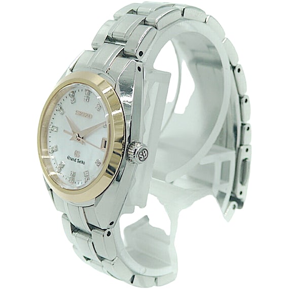 Seiko Grand Seiko STGF086 Seiko Grand Seiko STGF086