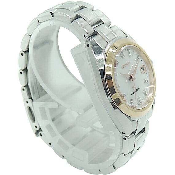 Seiko Grand Seiko STGF086 Seiko Grand Seiko STGF086