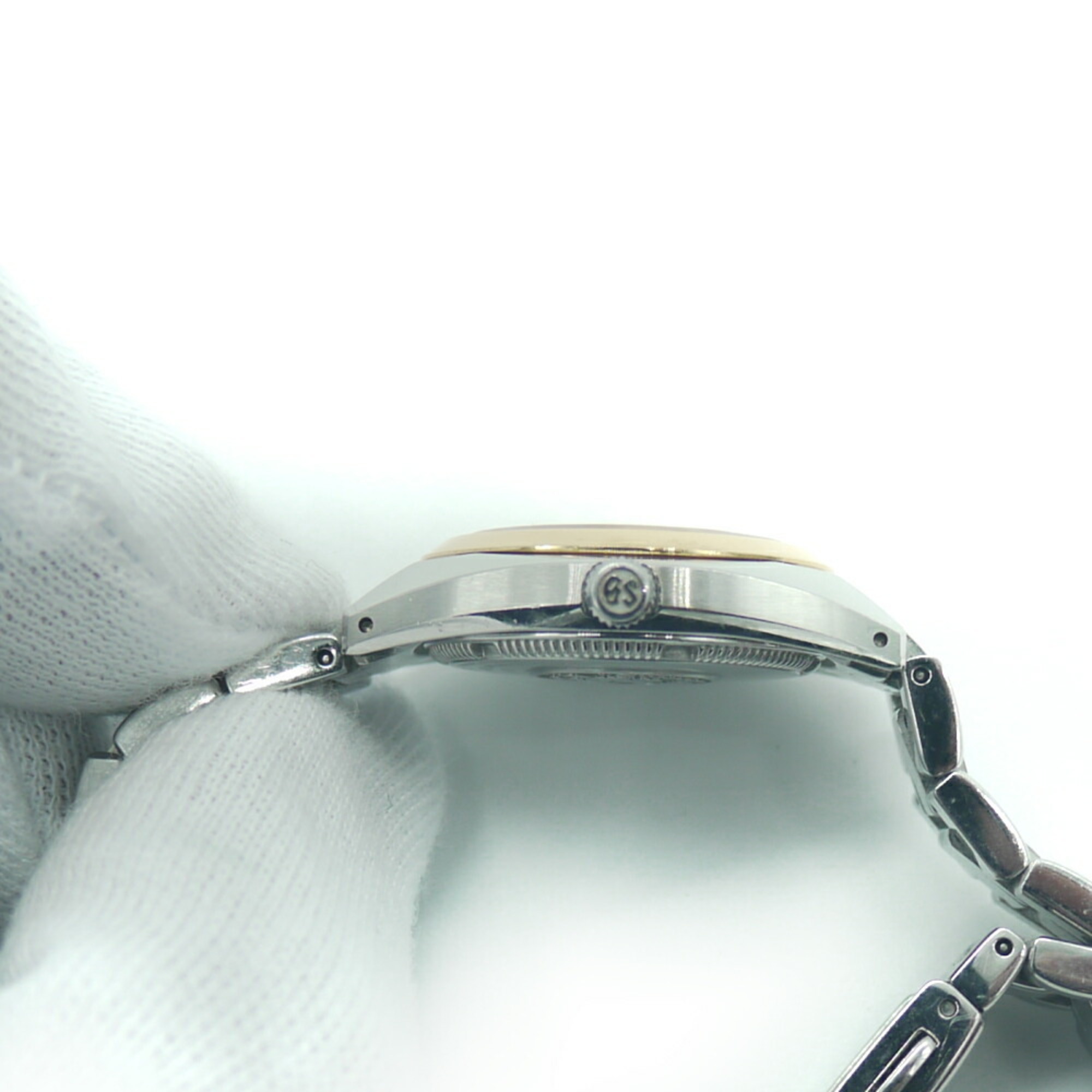 Seiko Grand Seiko STGF086