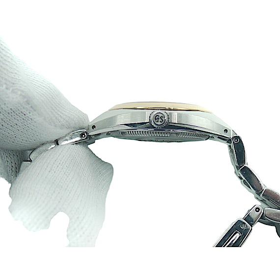 Seiko Grand Seiko STGF086 Seiko Grand Seiko STGF086