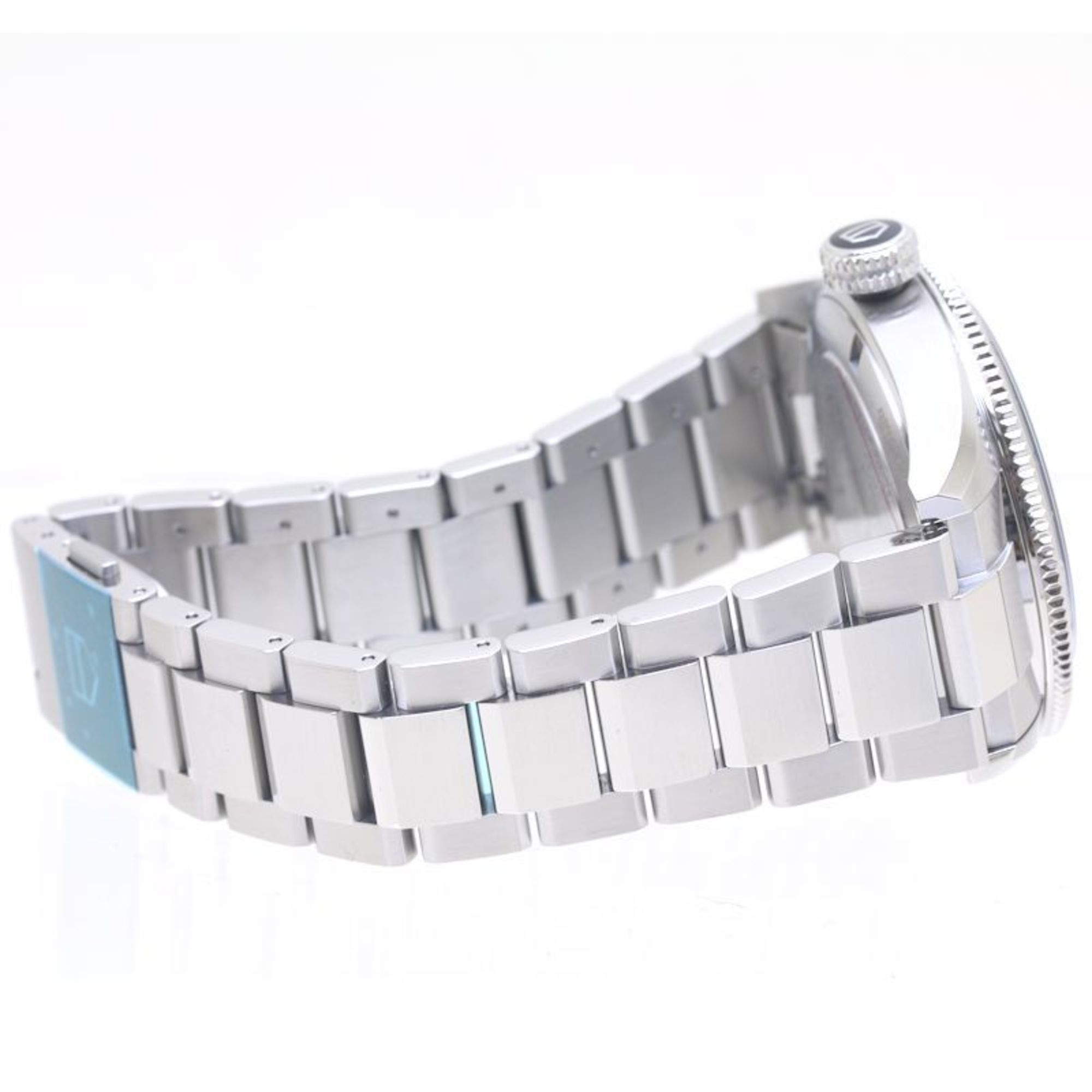 TAG Heuer Autavia WBE511A.BA0650