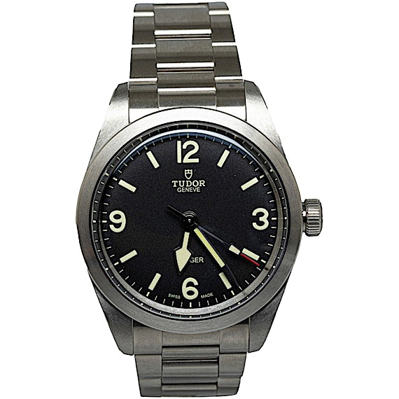Tudor Ranger 79950 Tudor Ranger 79950