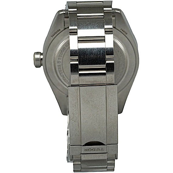 Tudor Ranger 79950 Tudor Ranger 79950