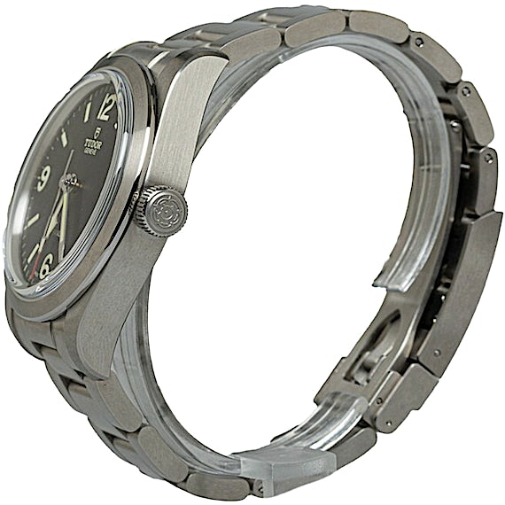 Tudor Ranger 79950 Tudor Ranger 79950