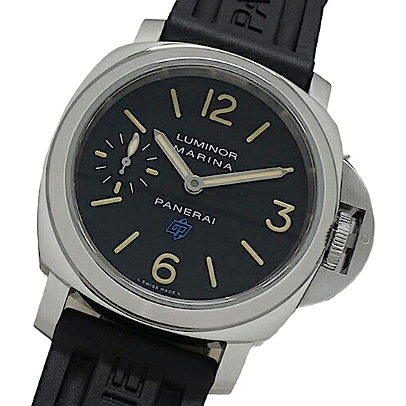 Panerai Luminor PAM00631 Panerai Luminor PAM00631