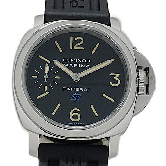 Panerai Luminor PAM00631 Panerai Luminor PAM00631