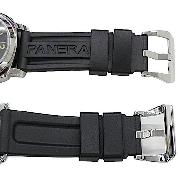 Panerai Luminor PAM00631 Panerai Luminor PAM00631