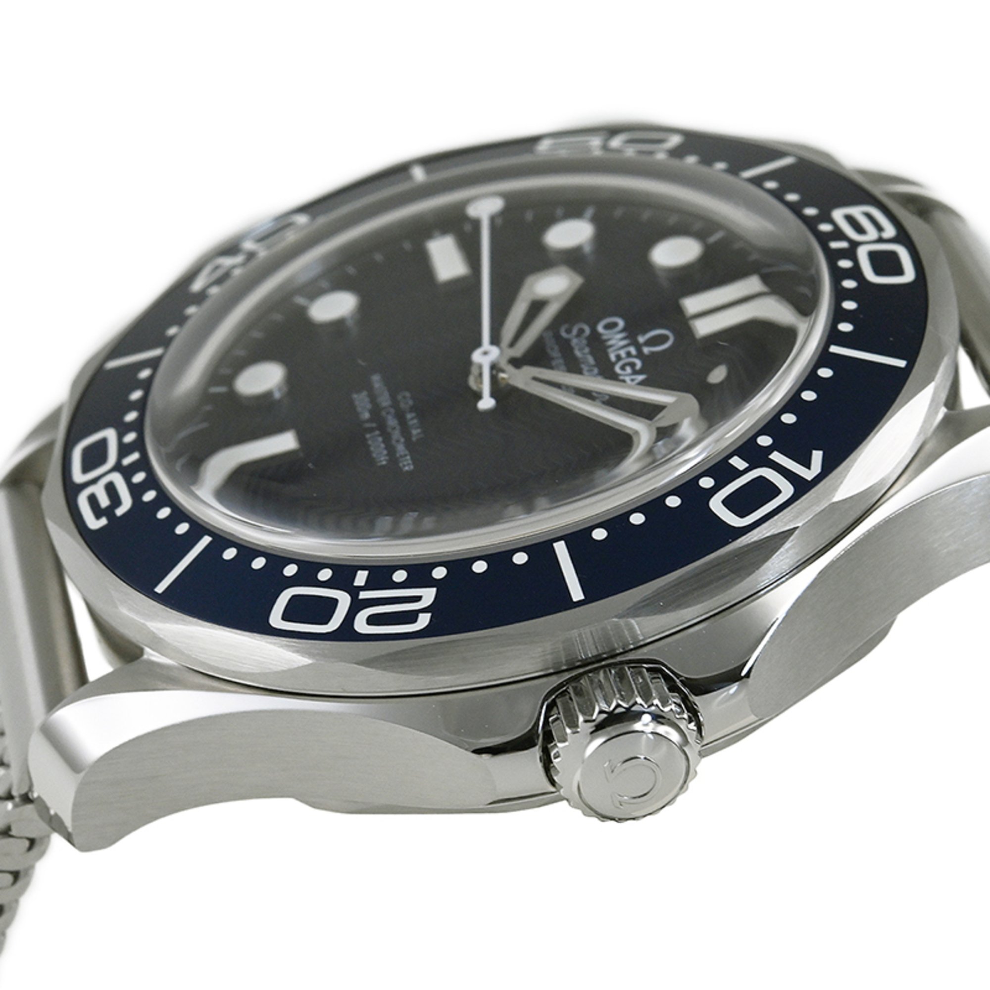 Omega Seamaster 210.30.42.20.03.002