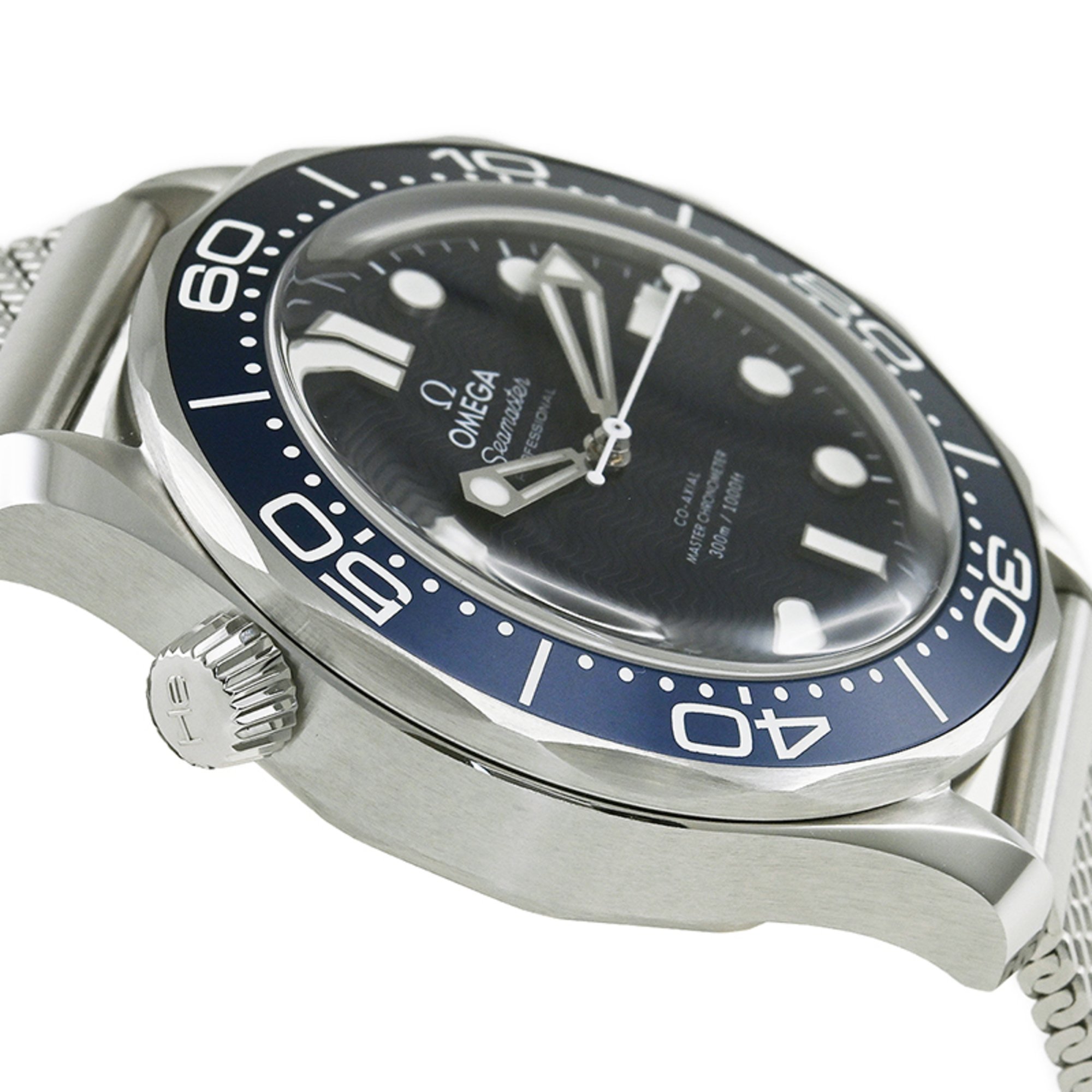 Omega Seamaster 210.30.42.20.03.002