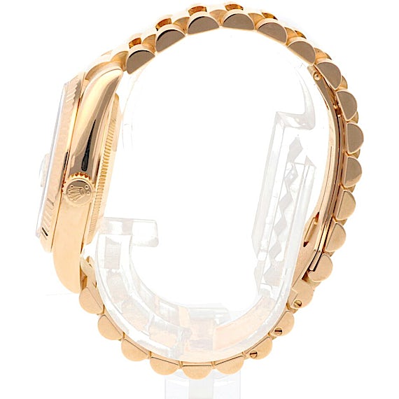 Rolex Day-Date 118235A Rolex Day-Date 118235A