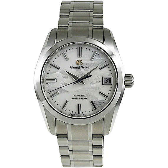 Seiko Grand Seiko SBGH311 Seiko Grand Seiko SBGH311