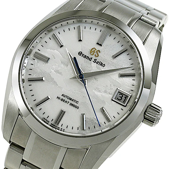 Seiko Grand Seiko SBGH311 Seiko Grand Seiko SBGH311