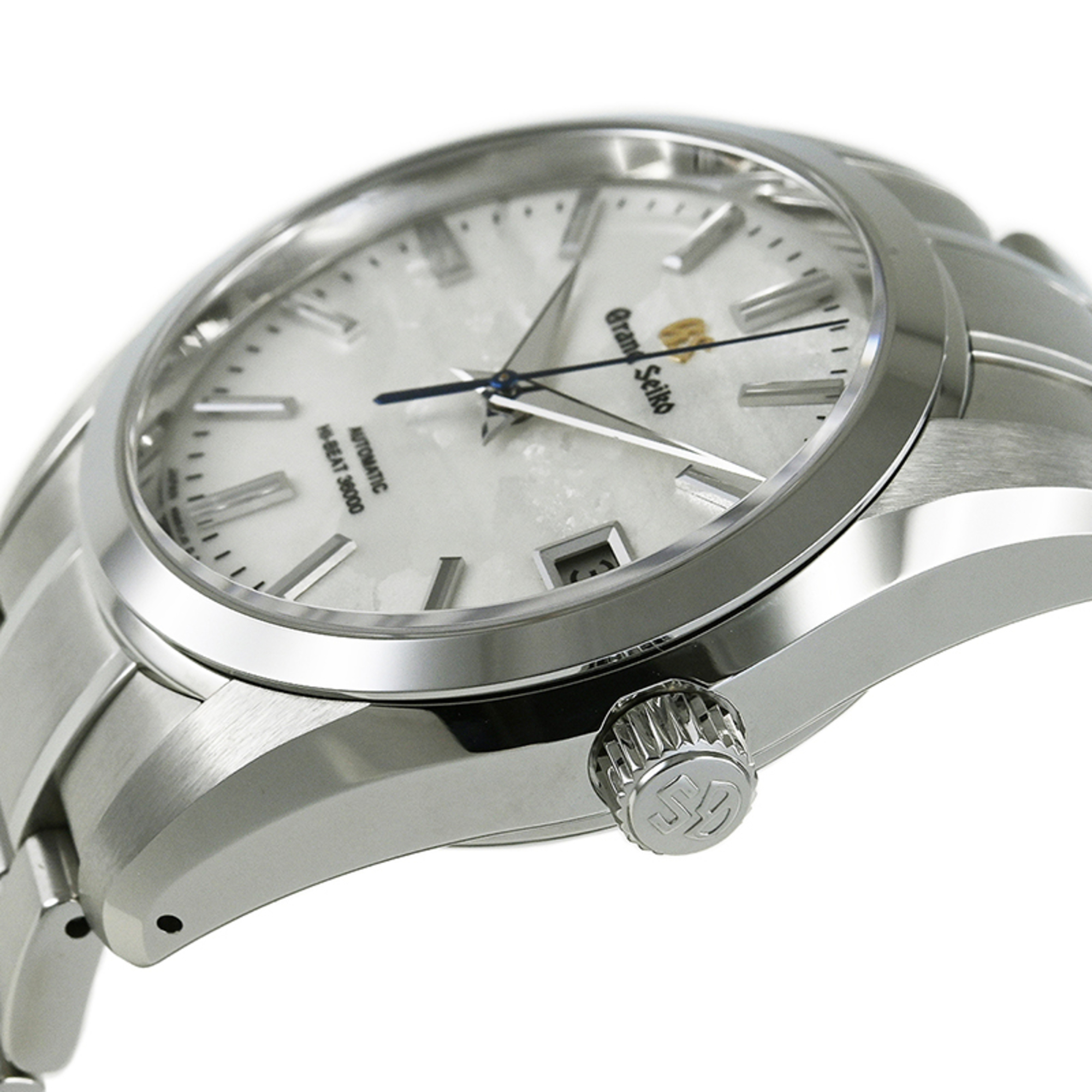 Seiko Grand Seiko SBGH311