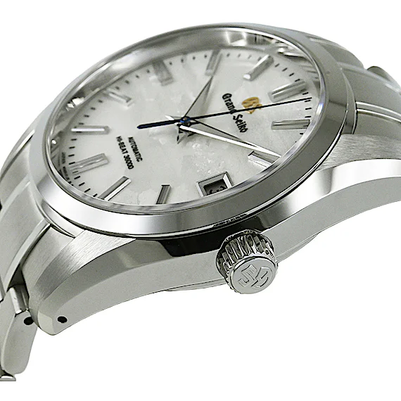 Seiko Grand Seiko SBGH311 Seiko Grand Seiko SBGH311