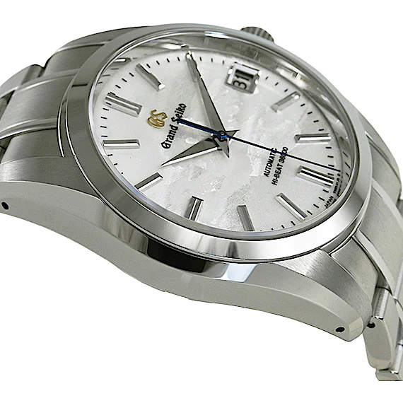 Seiko Grand Seiko SBGH311 Seiko Grand Seiko SBGH311