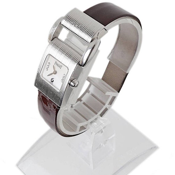 Piaget Miss Protocole GOA23100 522111PEY Piaget Miss Protocole GOA23100 522111PEY