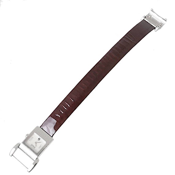 Piaget Miss Protocole GOA23100 522111PEY Piaget Miss Protocole GOA23100 522111PEY