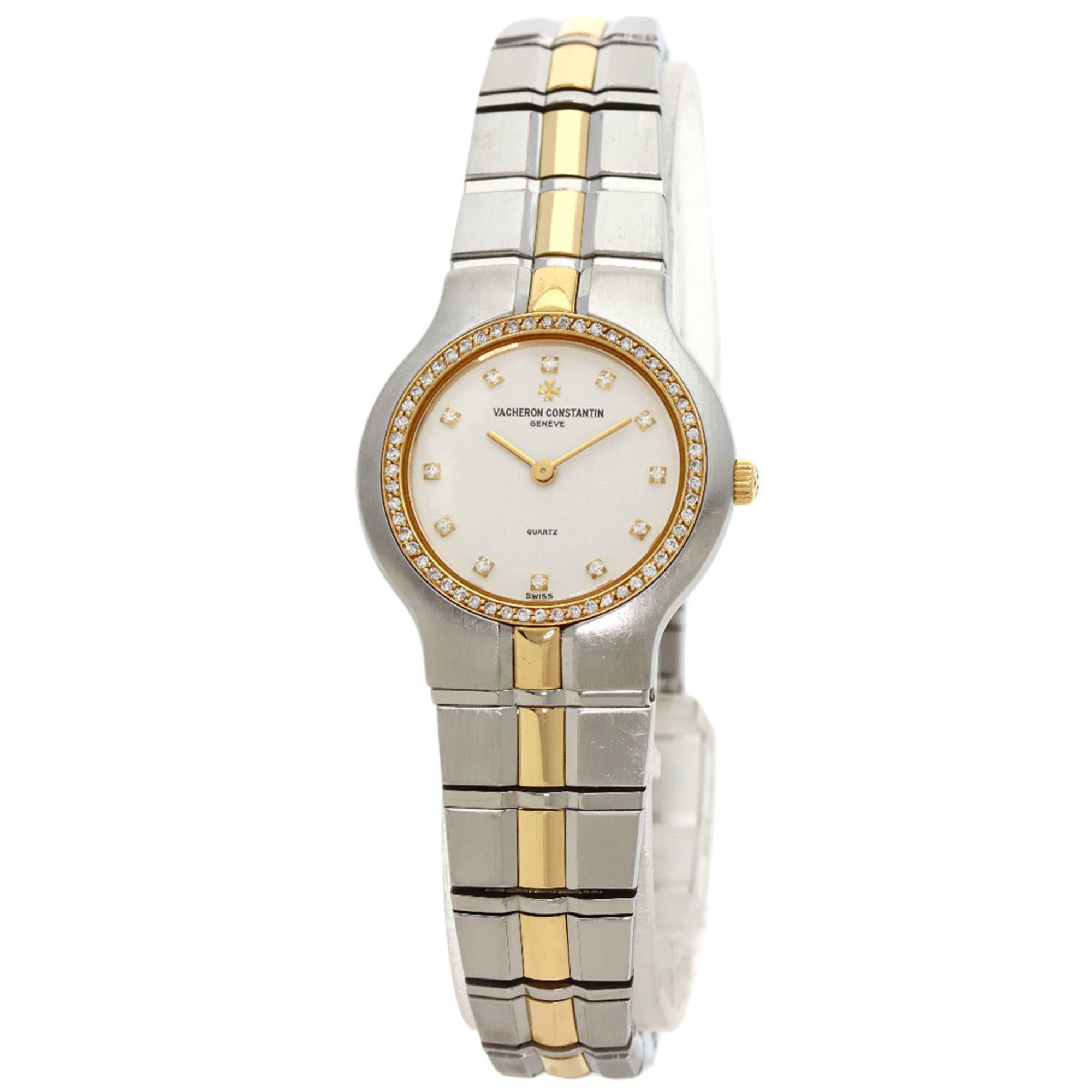 Vacheron Constantin Phidias 16514/967M