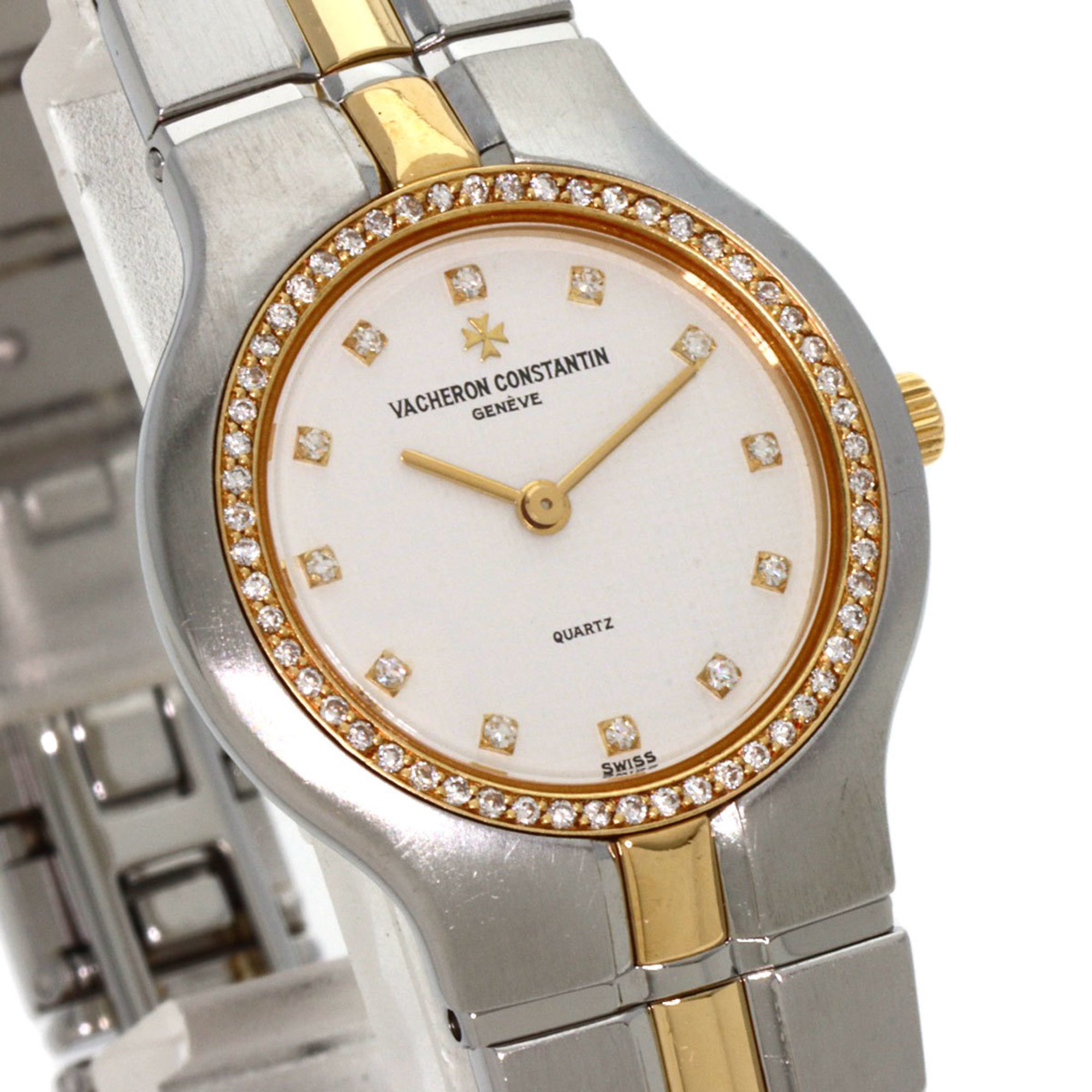 Vacheron Constantin Phidias 16514/967M