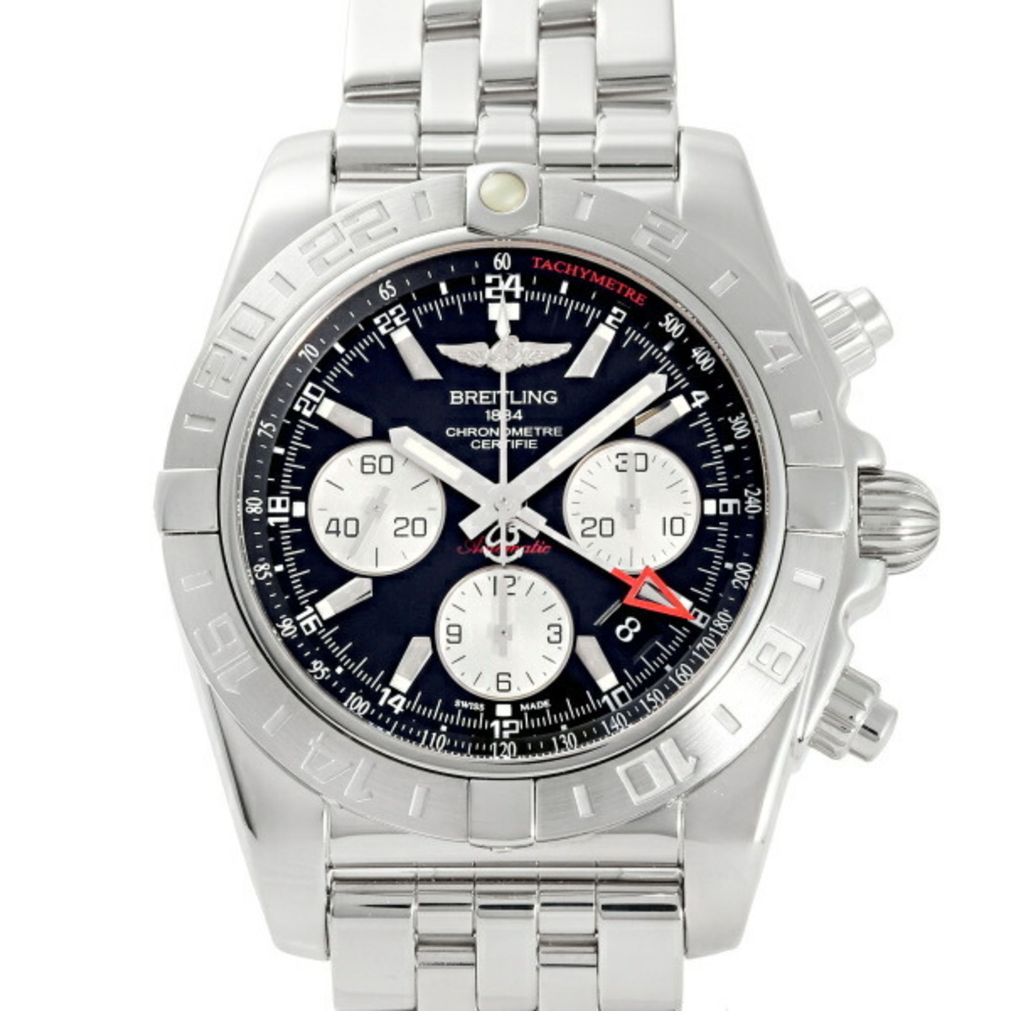 Breitling Chronomat AB042B56PA