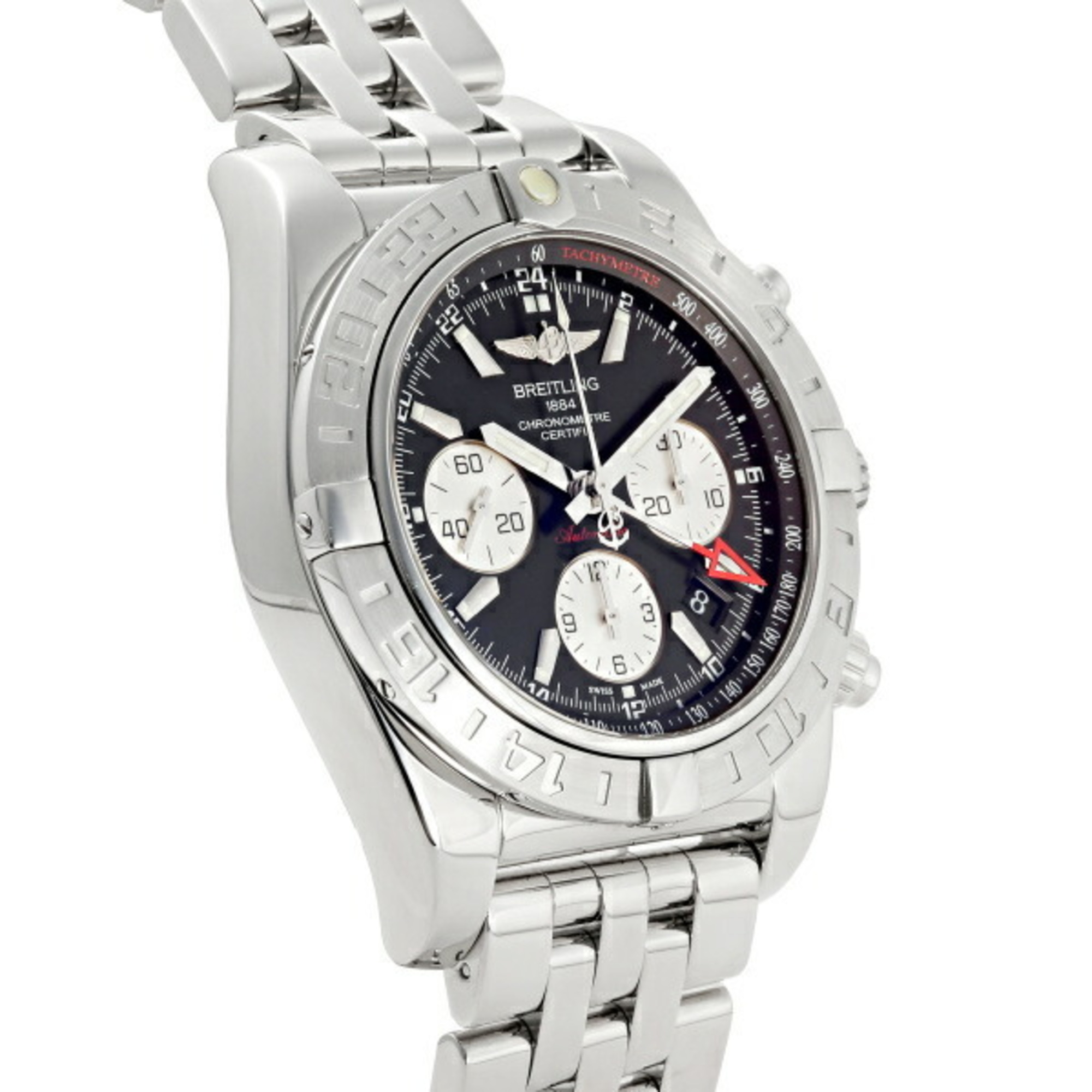 Breitling Chronomat AB042B56PA