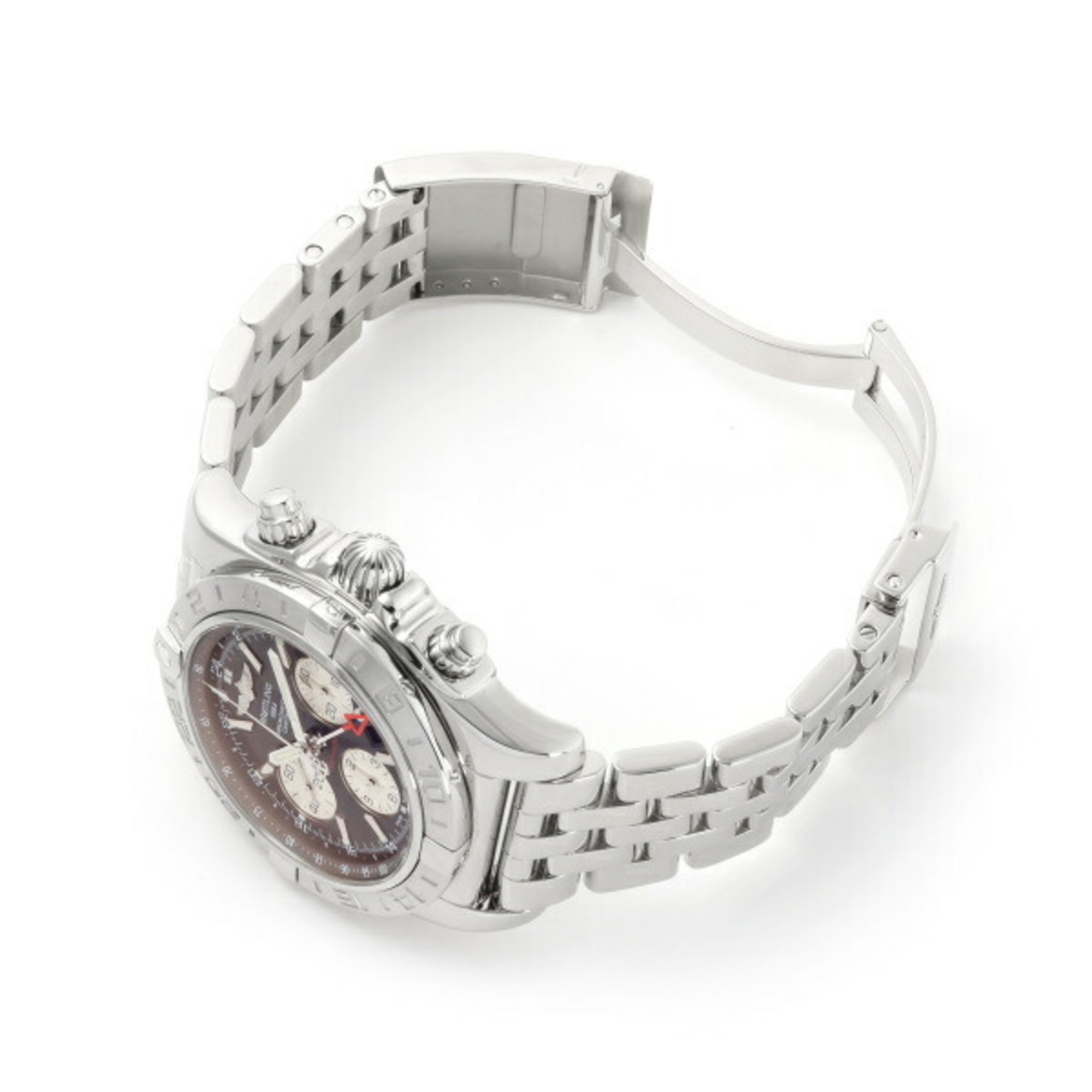 Breitling Chronomat AB042B56PA