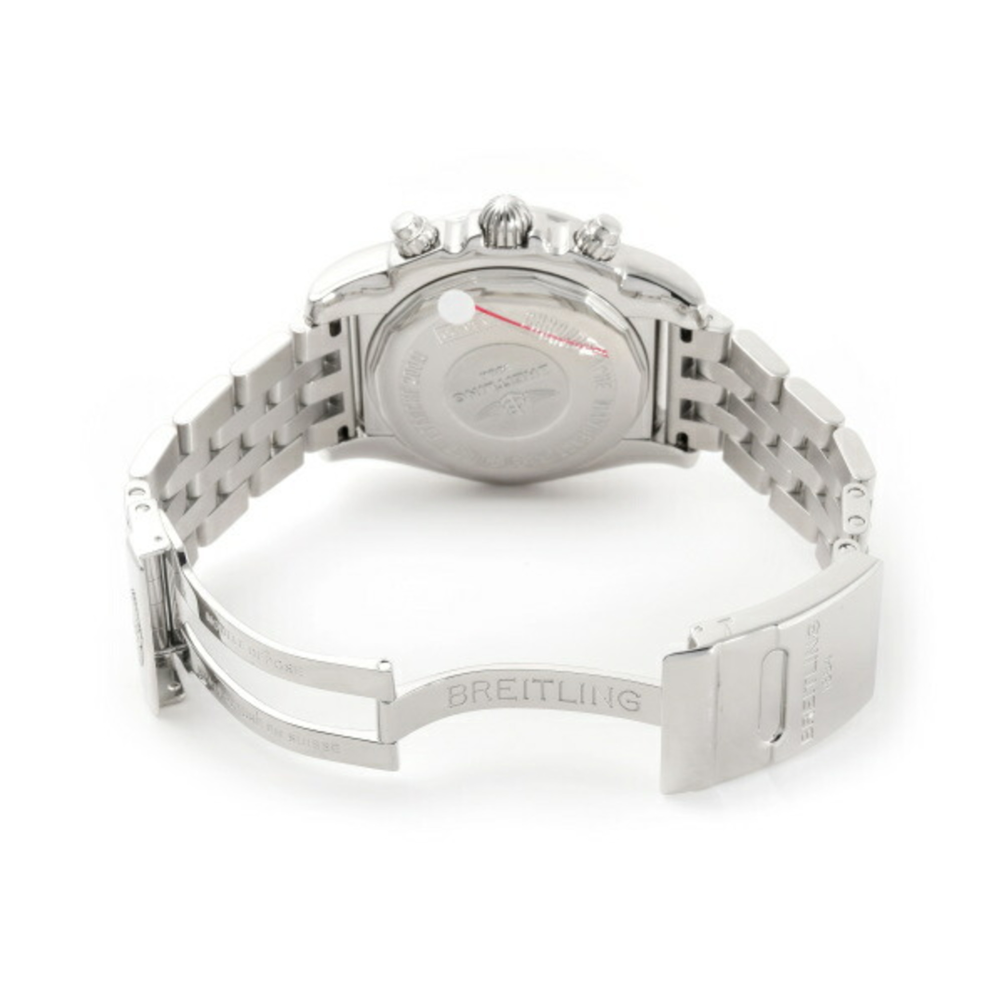 Breitling Chronomat AB042B56PA