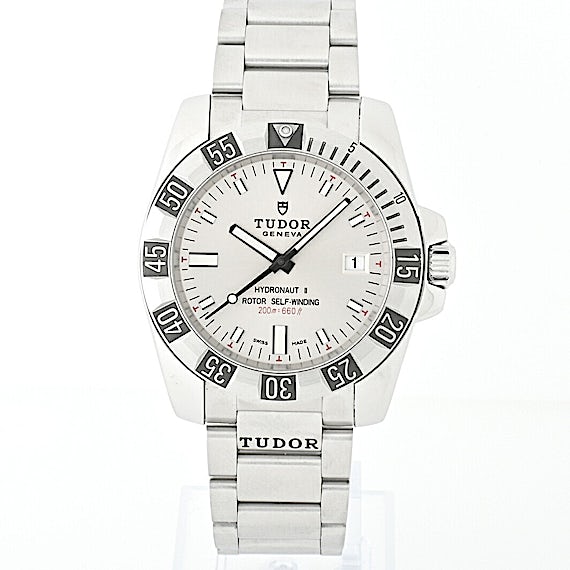 Tudor Hydronaut 20040 Tudor Hydronaut 20040