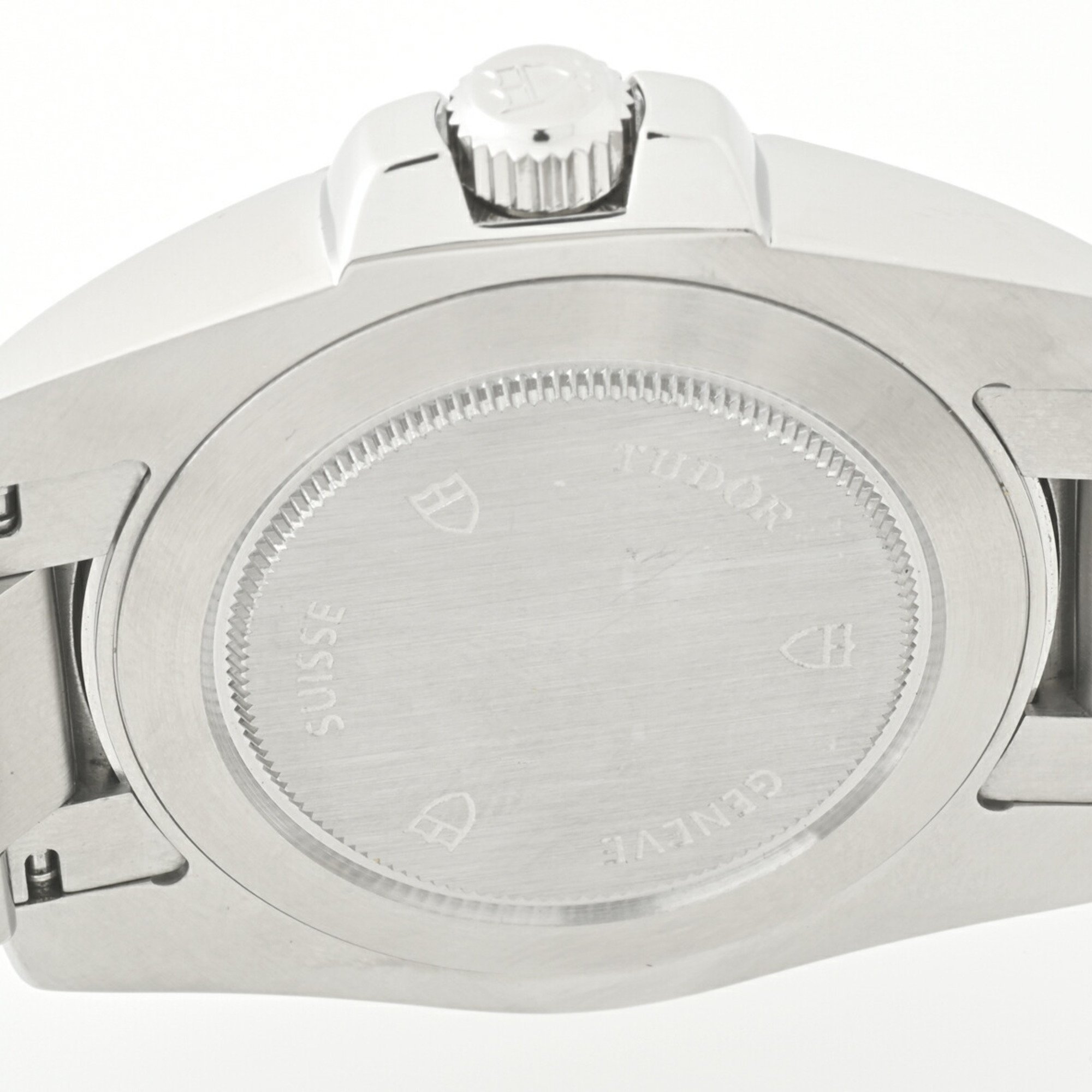 Tudor Hydronaut 20040