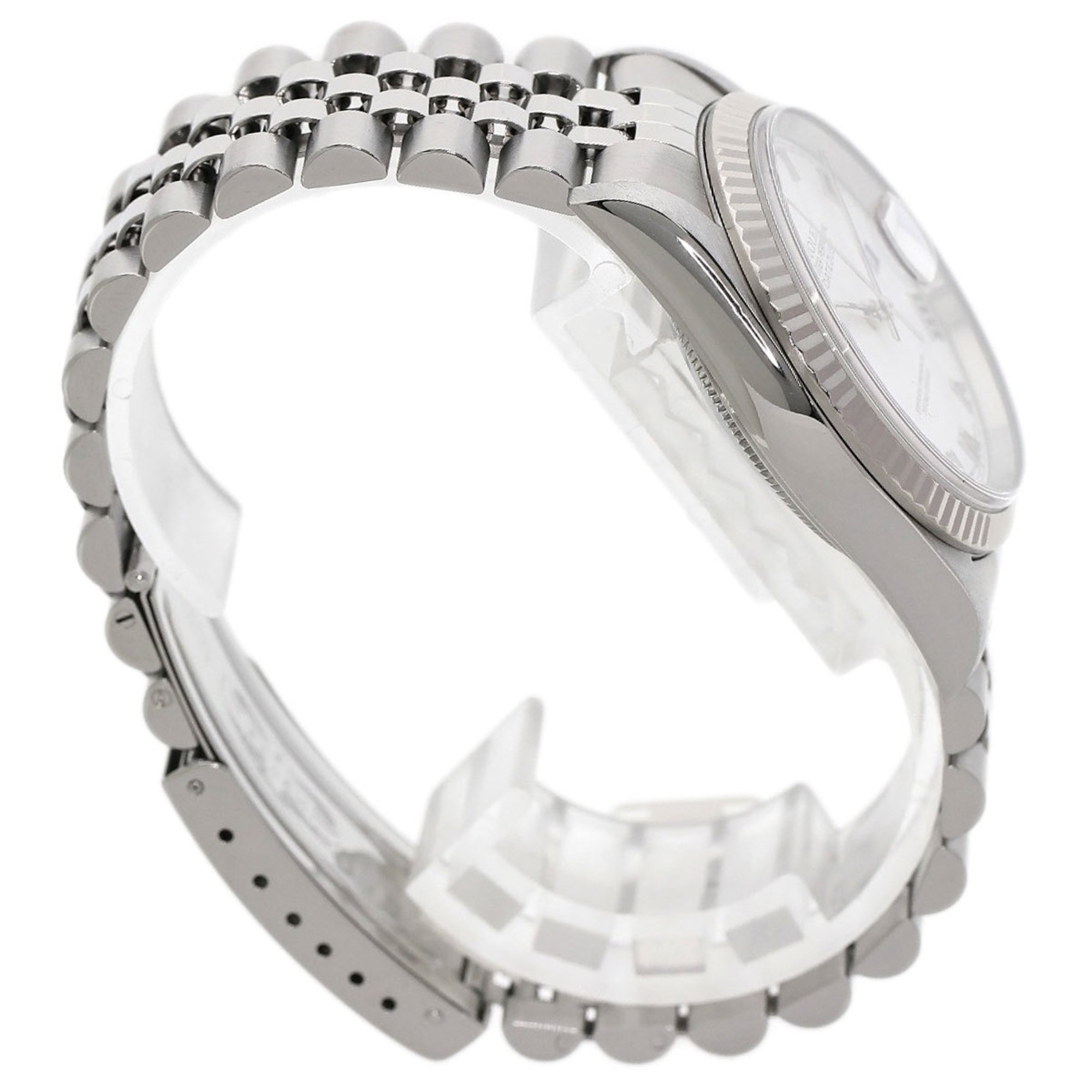 Rolex Datejust 16234