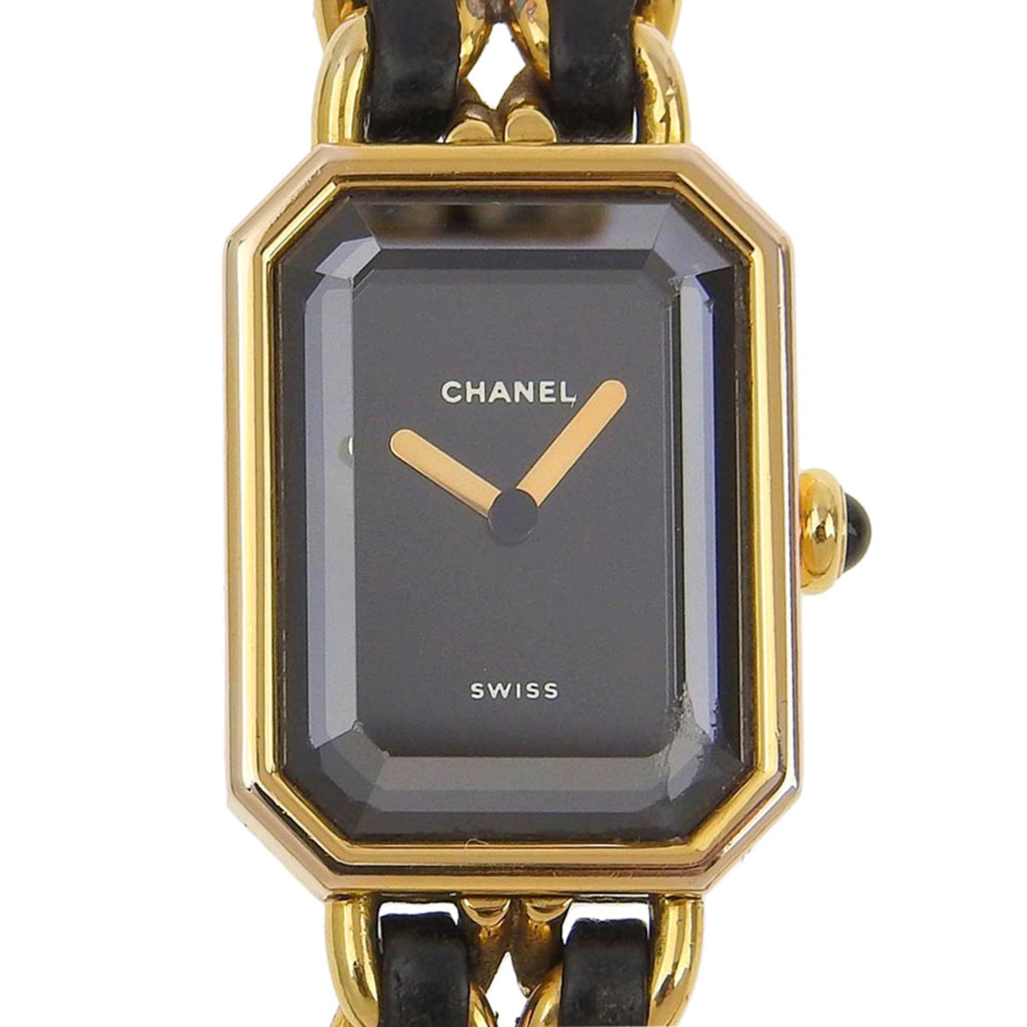 Chanel Premiere H0001