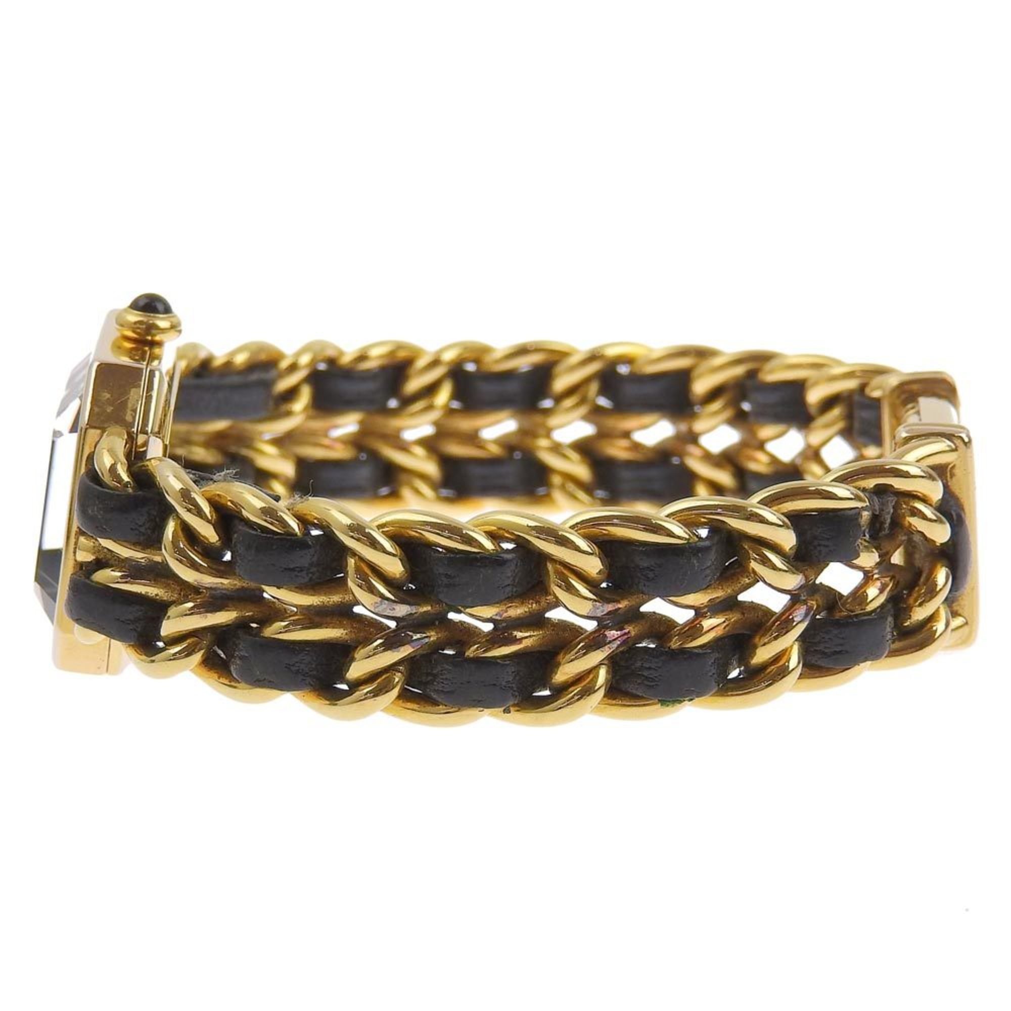 Chanel Premiere H0001