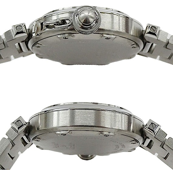 Cartier Pasha W31044M7 Cartier Pasha W31044M7