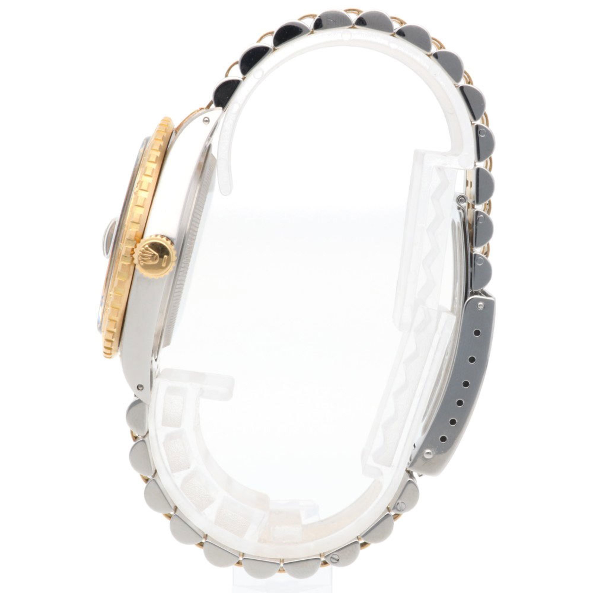 Rolex Datejust 16253