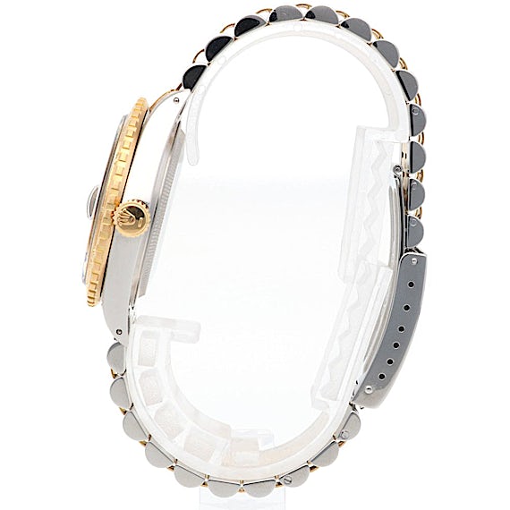 Rolex Datejust 16253 Rolex Datejust 16253