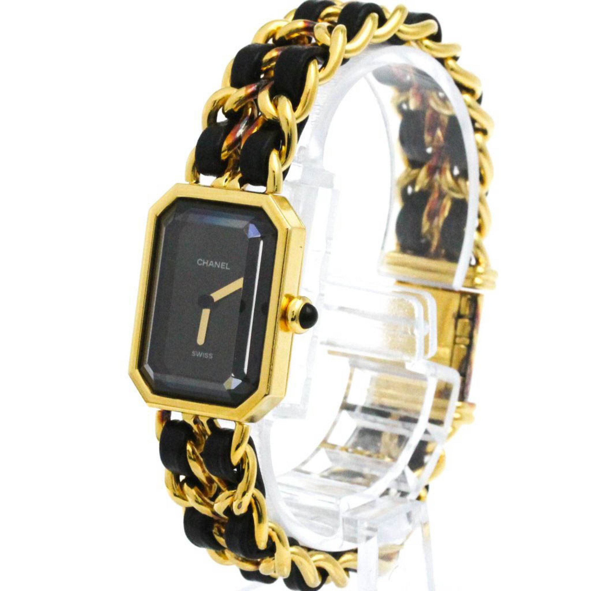 Chanel Premiere H0001