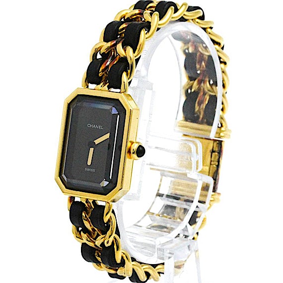 Chanel Premiere H0001 Chanel Premiere H0001
