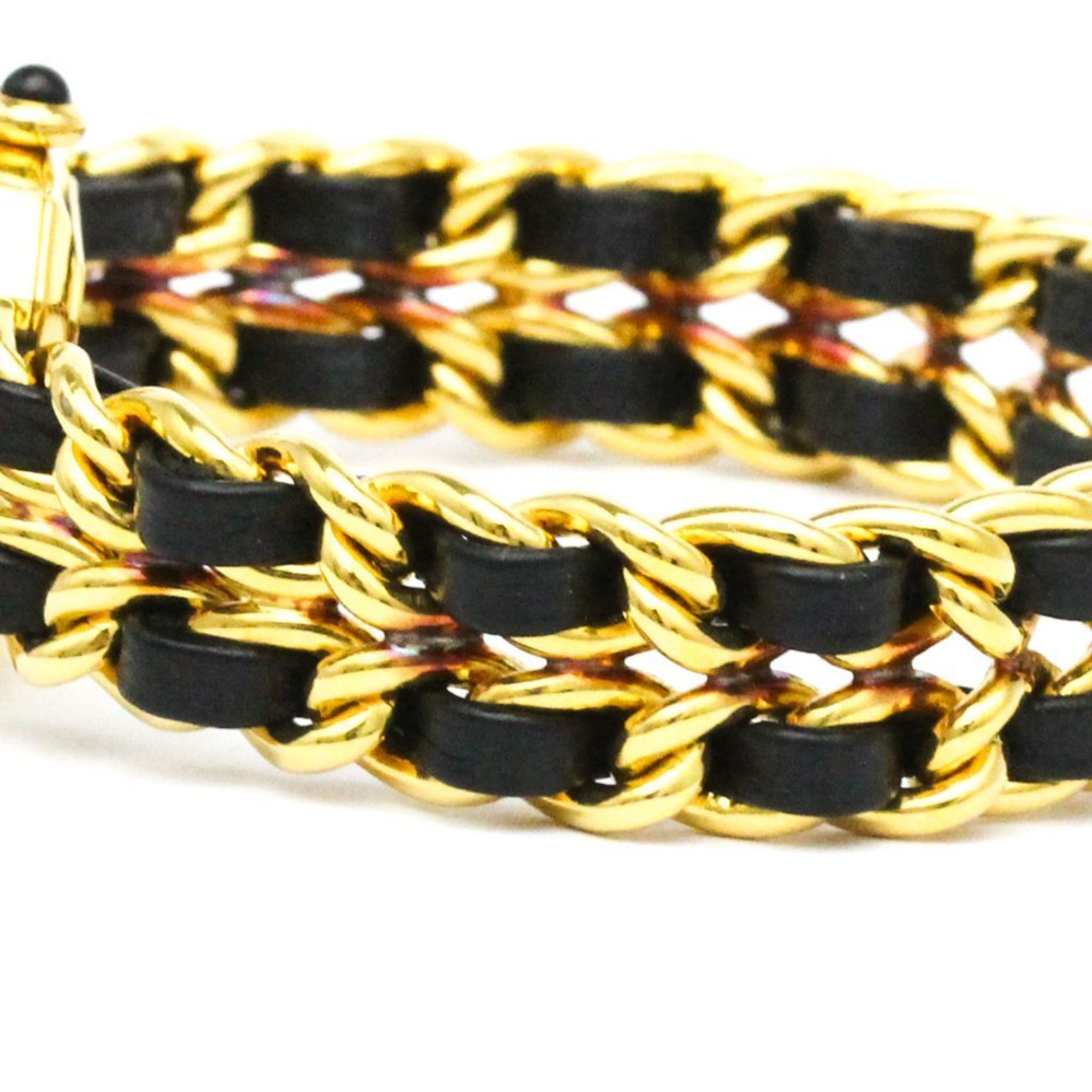 Chanel Premiere H0001