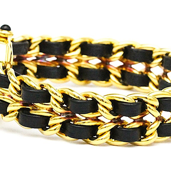 Chanel Premiere H0001 Chanel Premiere H0001