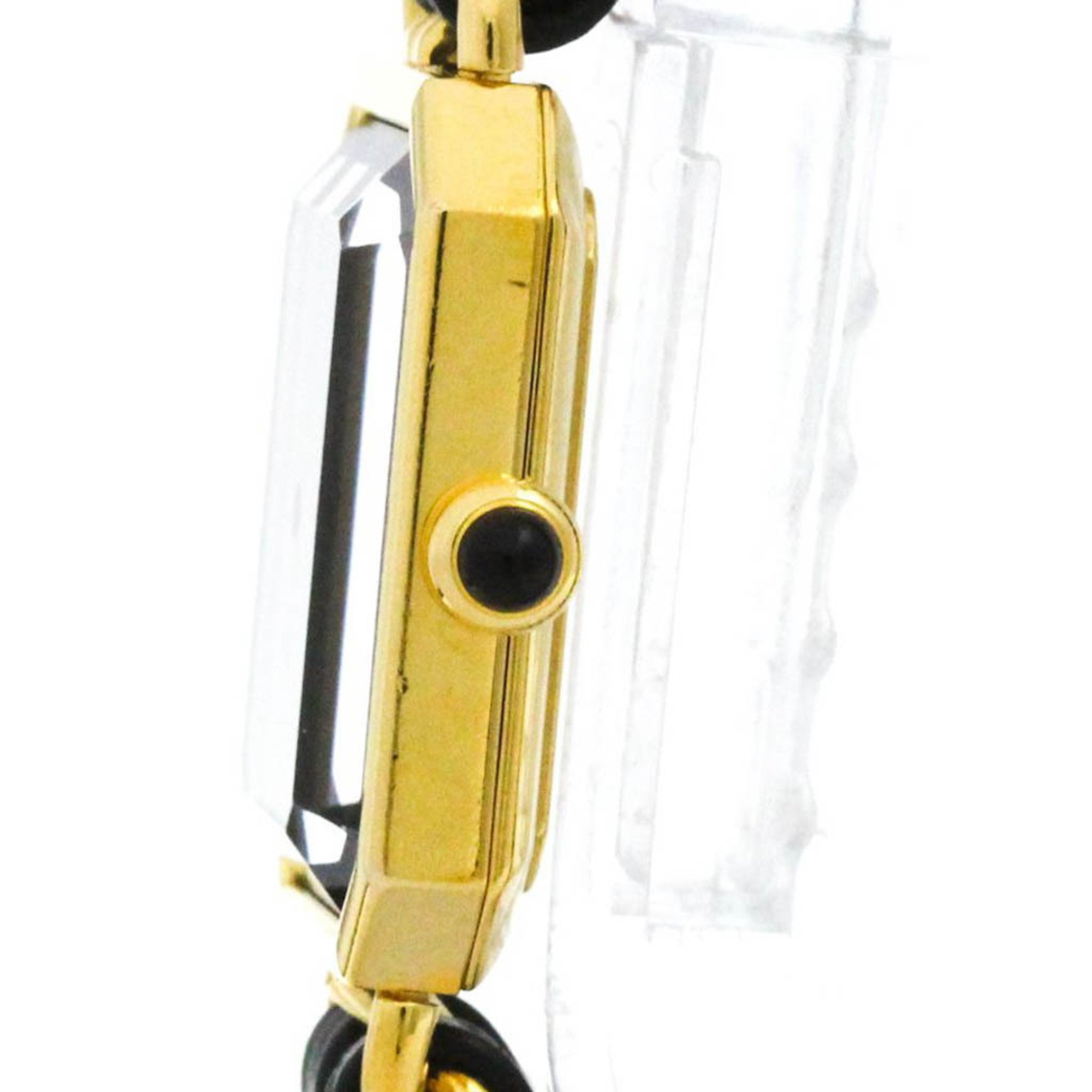 Chanel Premiere H0001