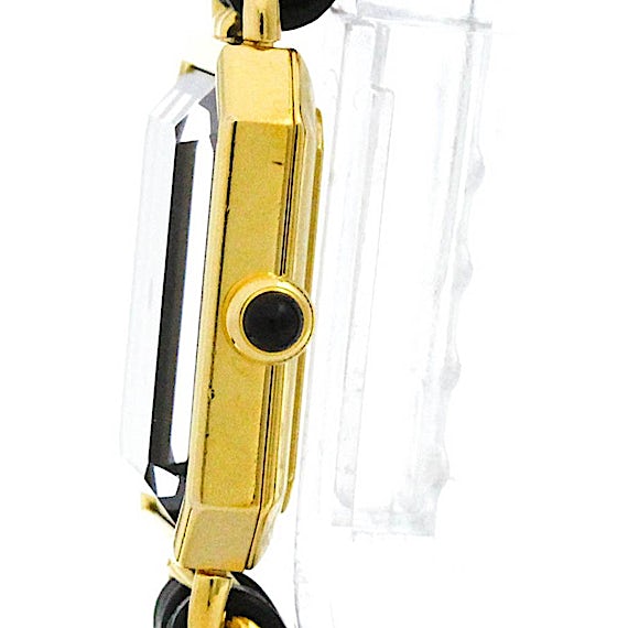 Chanel Premiere H0001 Chanel Premiere H0001