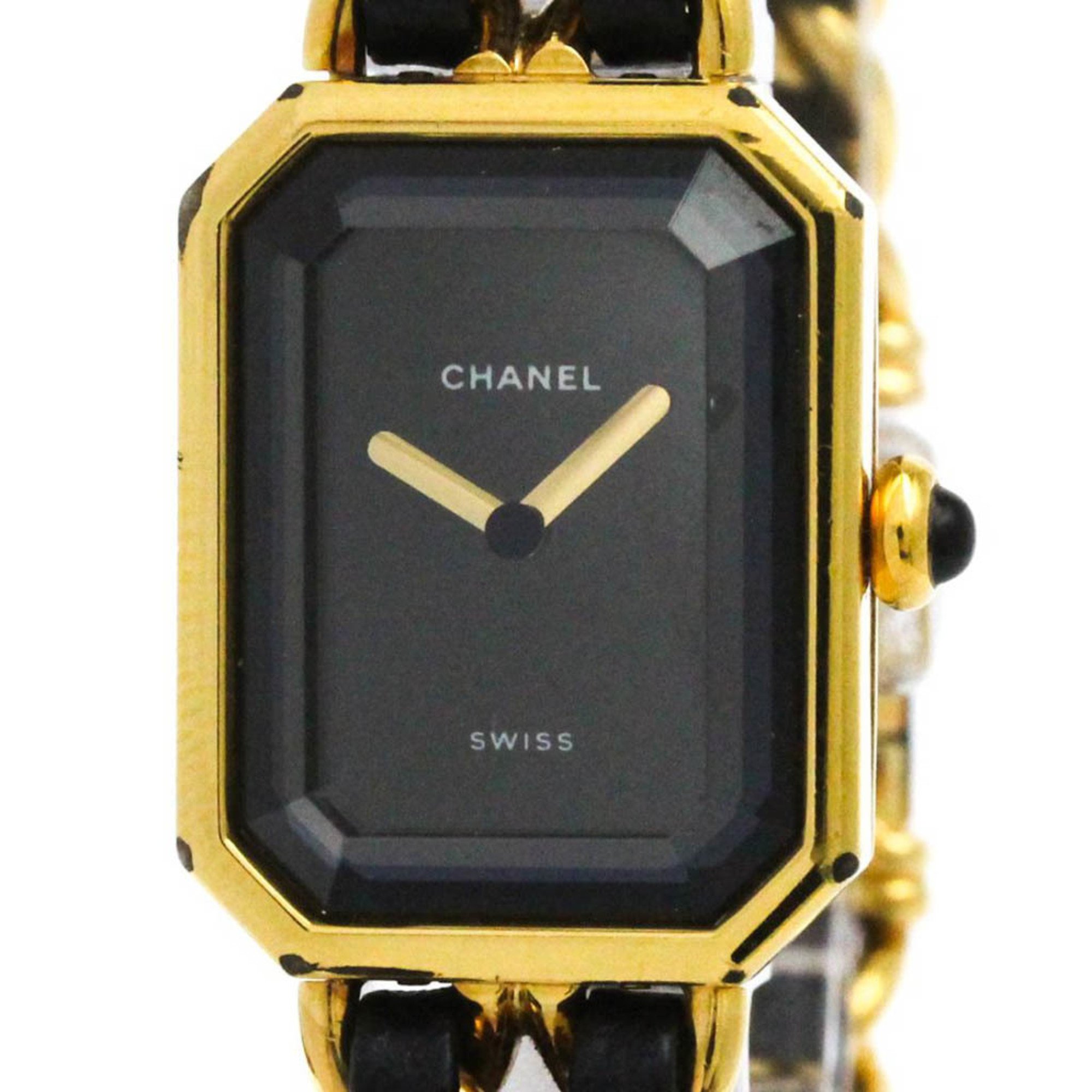 Chanel Premiere H0001