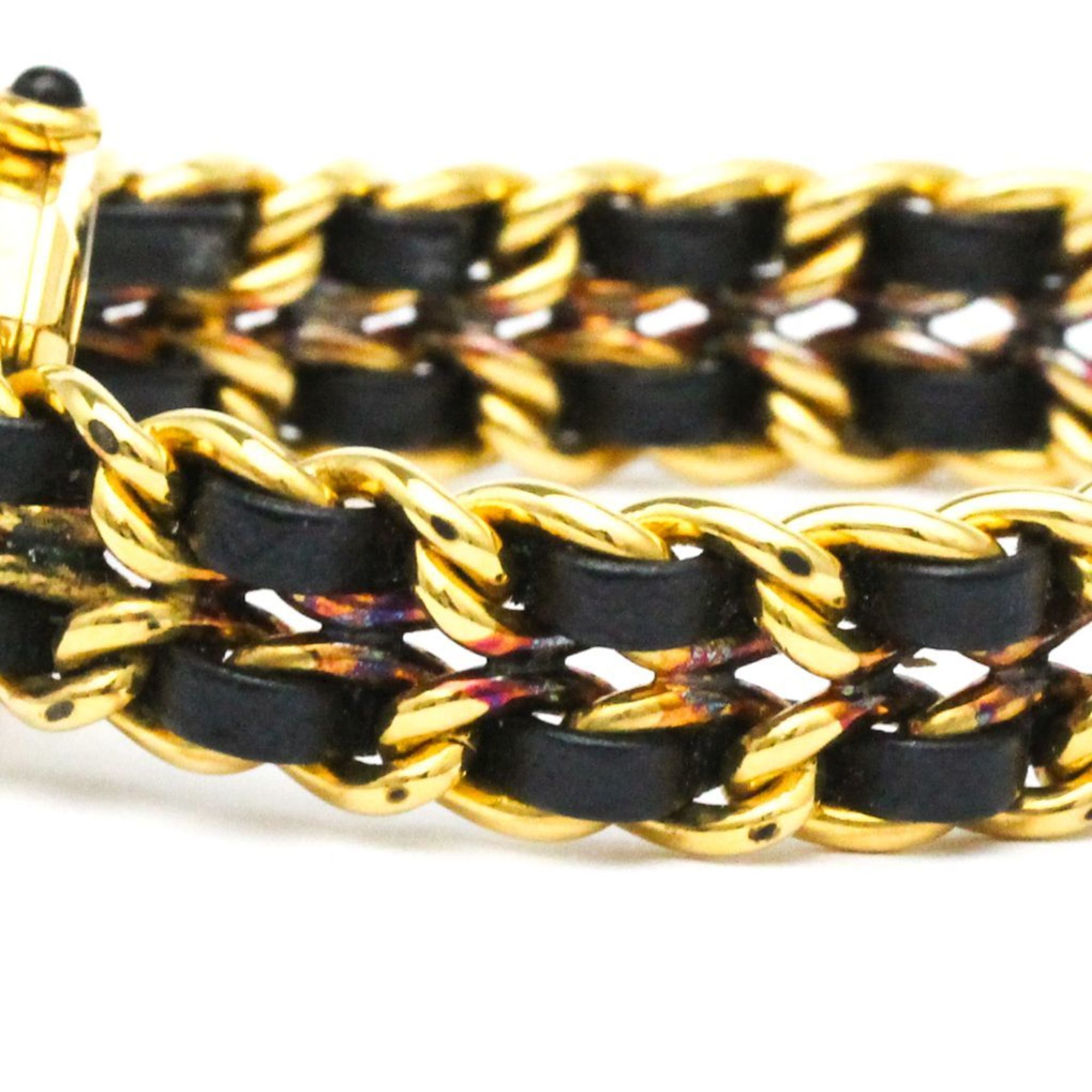 Chanel Premiere H0001