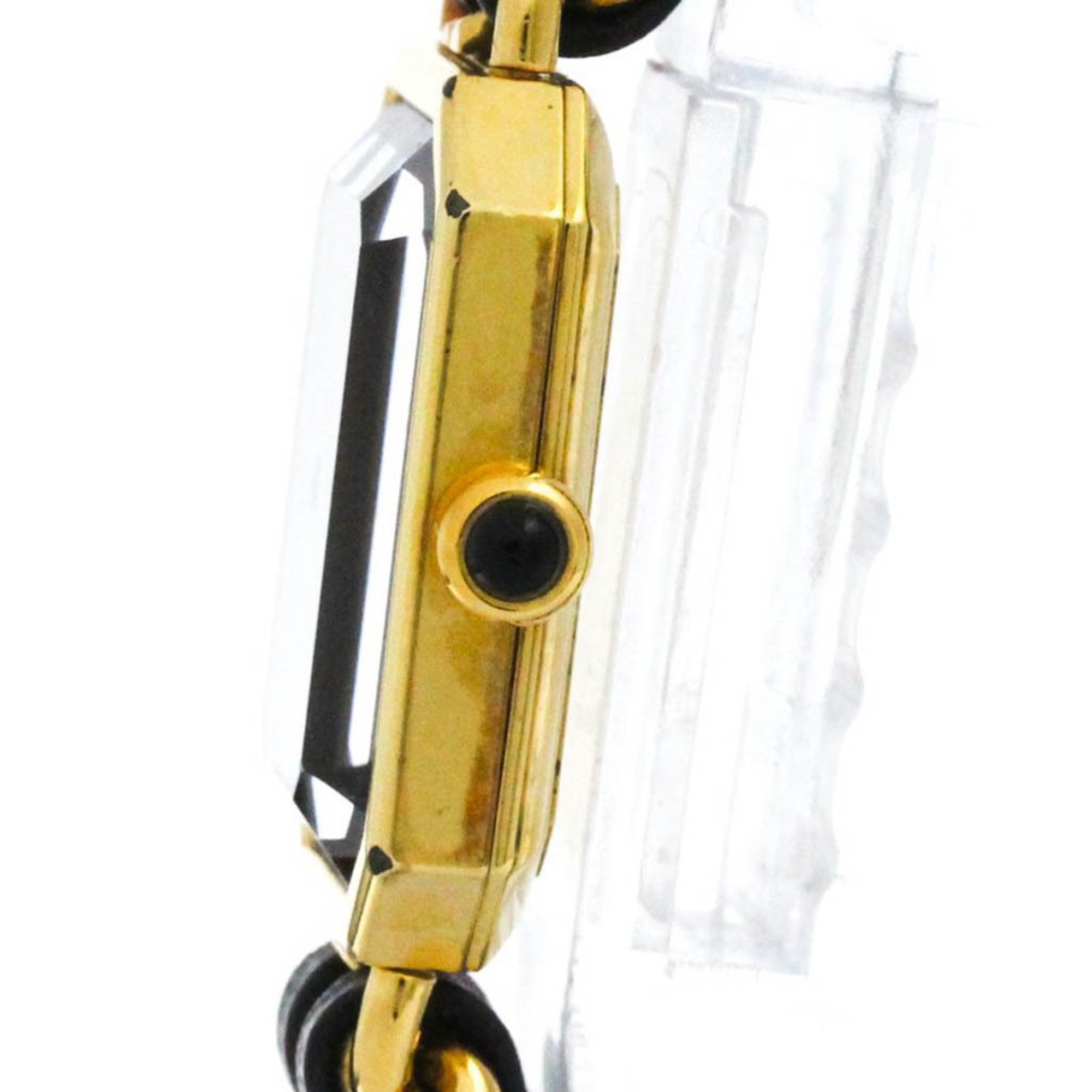 Chanel Premiere H0001