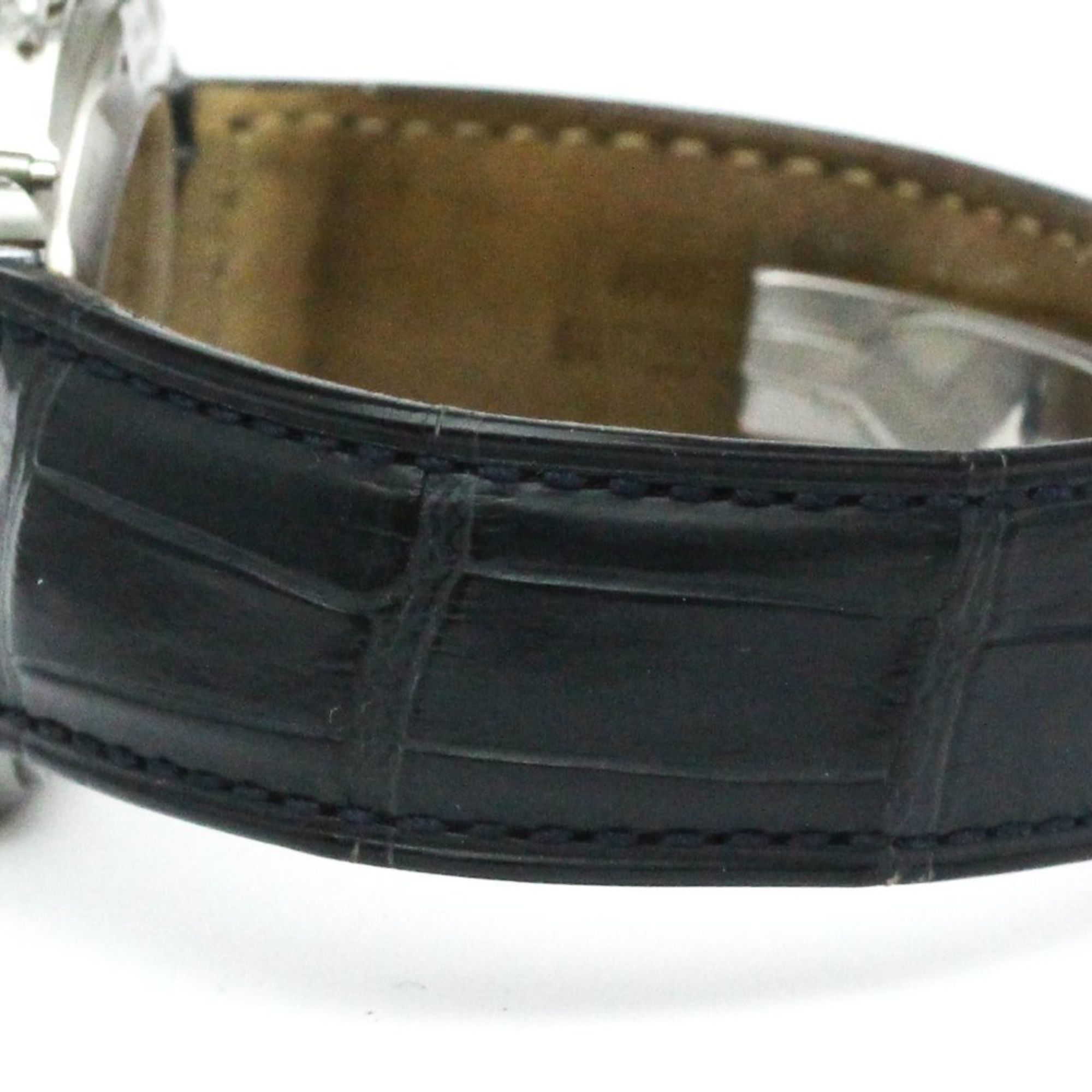 Cartier Pasha W3103755