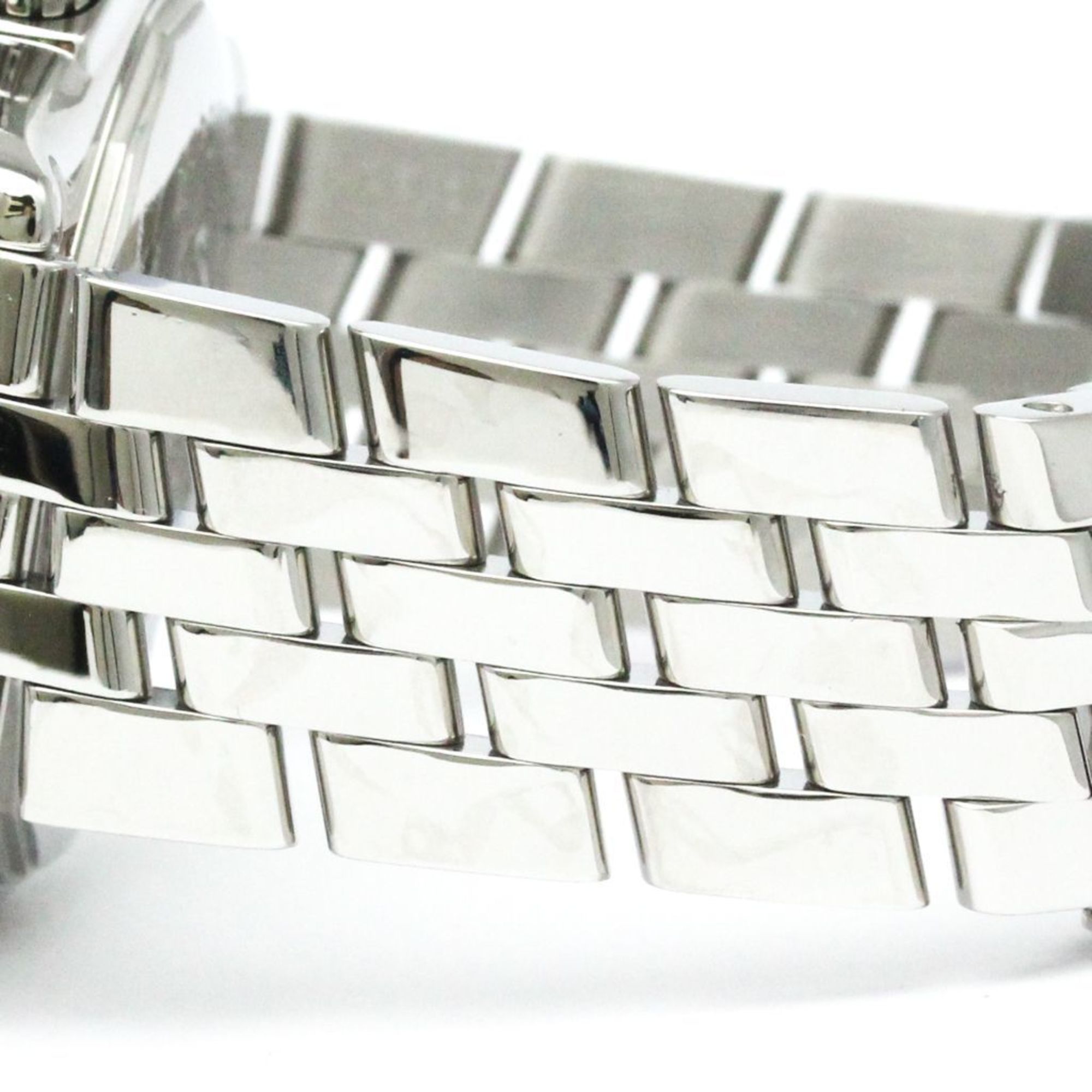 Breitling Chronomat A13356